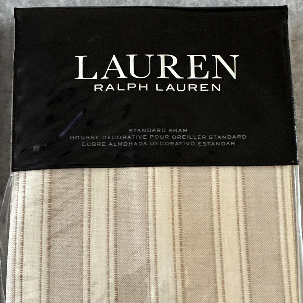 Ralph Lauren ralph lauren